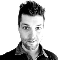 Martin Pothier