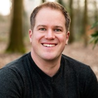 Eric Elshof
