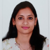 Sneha Bobade