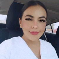 Edna Espinosa