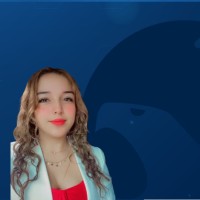 Mitzi Estefany Silva Tiburcio