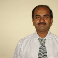Gopala Krishna