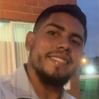 Lucas Barbosa de Lima