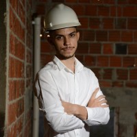 Rômulo Cesar Rodrigues Mendonça