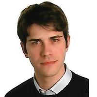 Alessandro Bosia