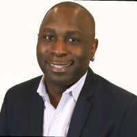 Christopher Howard, PMP, SSBB, CSPO