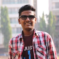 Vivek Gangadhari