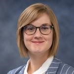Brenna Lozinsky, Mlis, Cphr