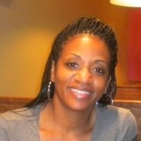 Robin Charles