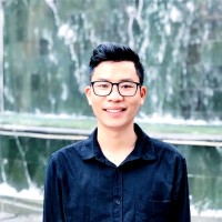 Hoang Van Hung
