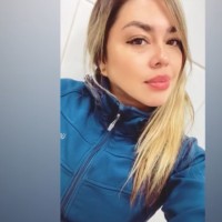 Raquel victoria Araya olivares