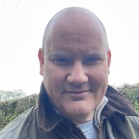 Richard Timms (Chartered CIPD)