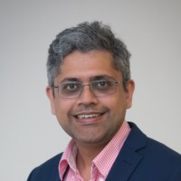 Saveen Kumar