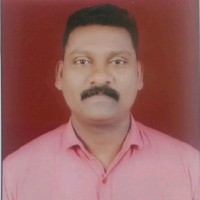 Sandeep Gaikwad