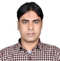 Mohd Noman
