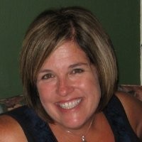 Maura Kerner Pavlock