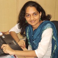 Sri Ramya Yadavalli