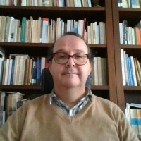 felix gómez-guillamon werner