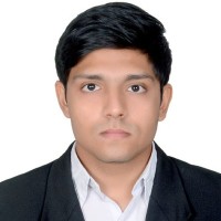 Arpit Madhu