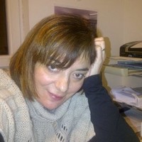 Claudia Guastadini