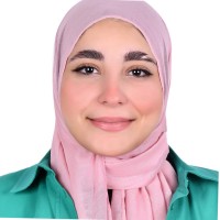 Marwa Ahmed