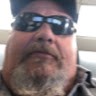 Jerry Leonardson