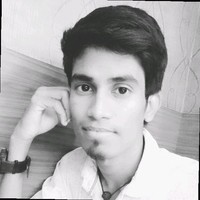 Santhosh Synta