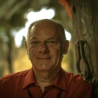 Jean-Pierre Bissot