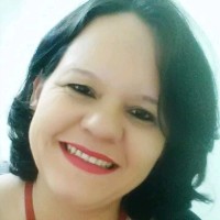 Fatima Aparecida Rossinholi