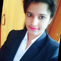 Pavani Reddy Likki