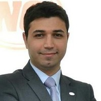 Rovshan Ahmadov