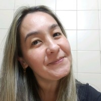 Roberta Godoy