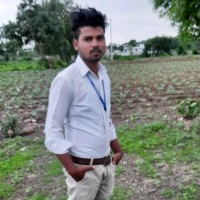 Ashwin Rathod