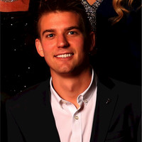 Alex Cochrane