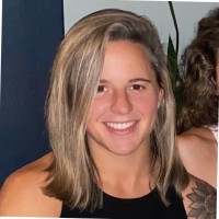 Kaitlin Langley