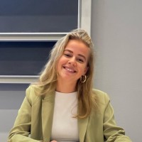 Meike Jonkers