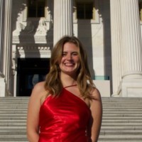 Katherine Mahan