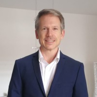 Marcus Neubauer