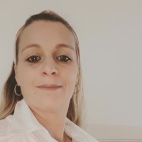 Lucinda Charité