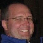 John Fisher