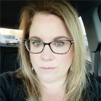 Kelli G.