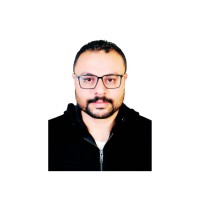 E.Mohamed Saleh Mohamed