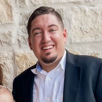 David Michalak