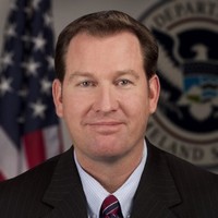 Stephen Elson, MBA