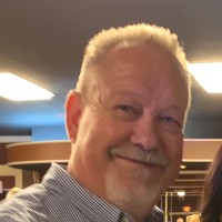 Mark Connacher