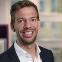 Pim Freriks