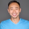 Ray Chang