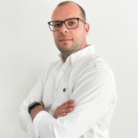 Riku Lindqvist