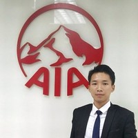 包国维