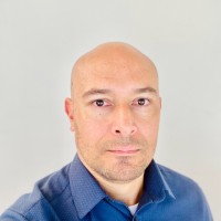 John Alexander Rodríguez Bustos